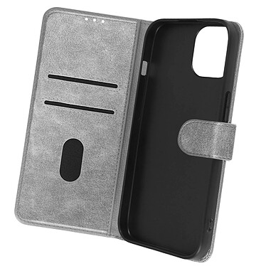 Coque téléphone