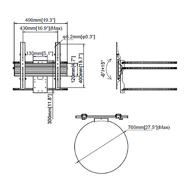 KIMEX 019-1111 pas cher