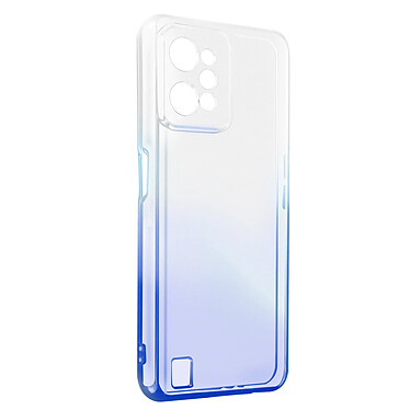 Coque téléphone