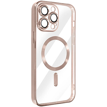 Coque téléphone