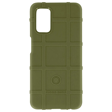 Coque téléphone