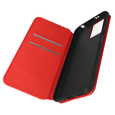 Coque téléphone