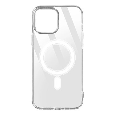 Coque téléphone