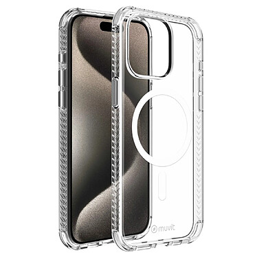 Coque téléphone