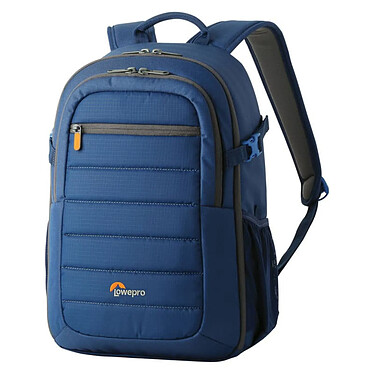 LOWEPRO Sac à Dos TAHOE BP150 Bleu