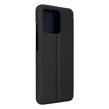 Coque téléphone