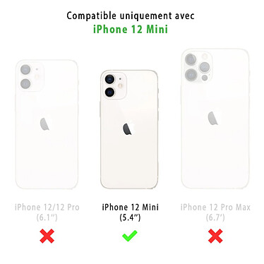 Coque téléphone