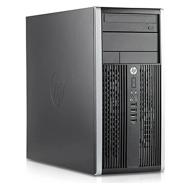 HP LPG-6300T (I737716248S) · Reconditionné