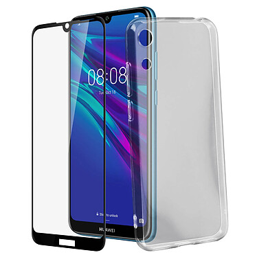 Coque téléphone