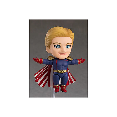 Acheter The Boys - Figurine Nendoroid Homelander 10 cm