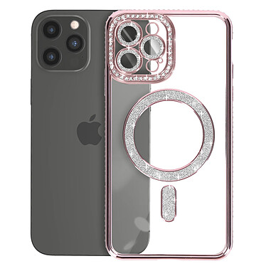 Coque téléphone