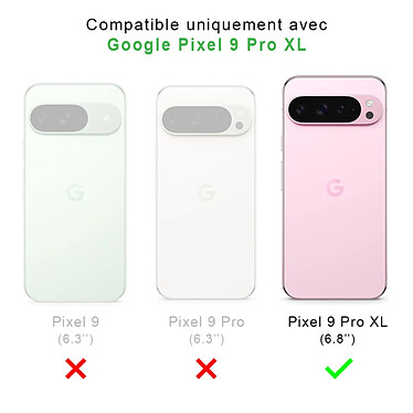 Coque téléphone