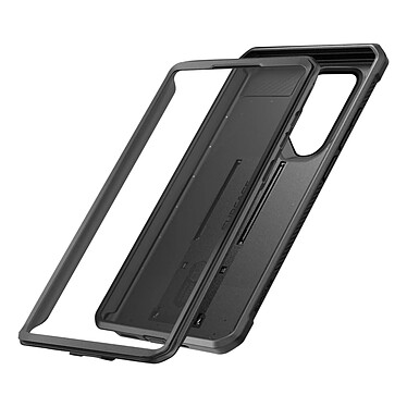 Coque téléphone