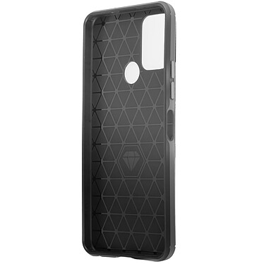 Coque téléphone