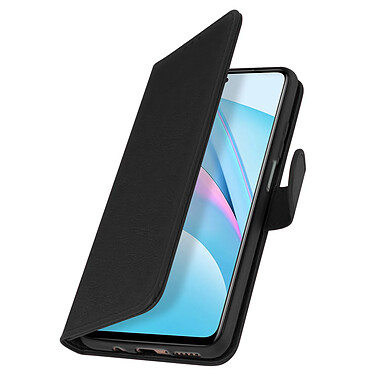 Coque téléphone