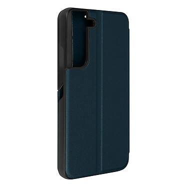 Coque téléphone