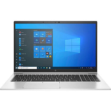 HP EliteBook 850 G8 (i7.11-S512-16) · Reconditionné