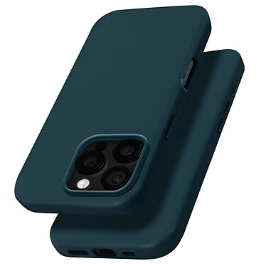 Coque téléphone