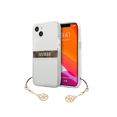 Coque téléphone