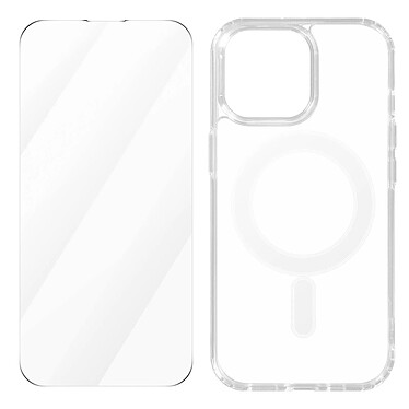 Coque téléphone