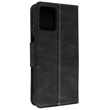 Coque téléphone