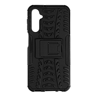 Coque téléphone