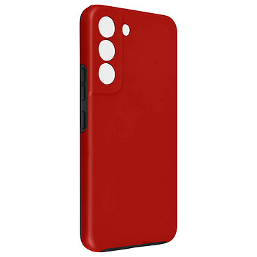 Coque téléphone