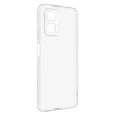 Coque téléphone