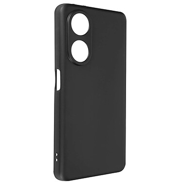 Coque téléphone