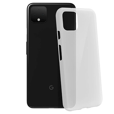 Coque téléphone