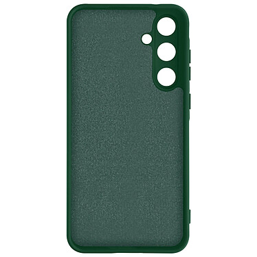 Coque téléphone