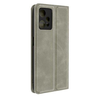 Coque téléphone