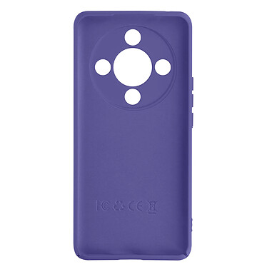 Coque téléphone