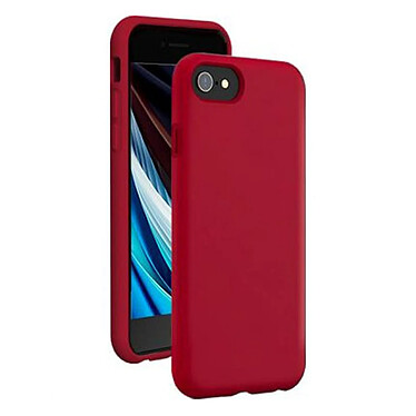 Coque téléphone