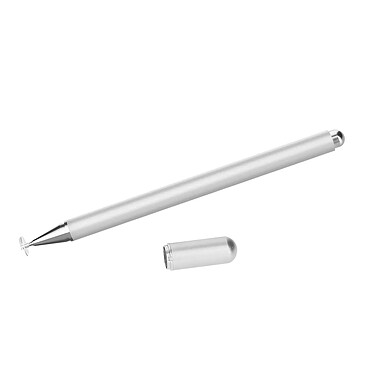 Stylet tablette tactile