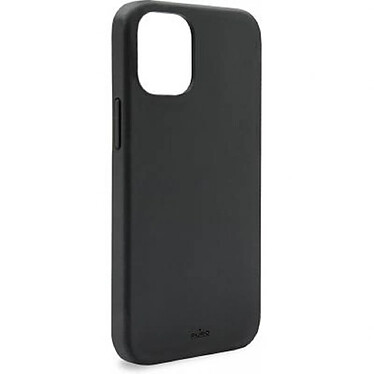 Avis PURO Coque de protection Icon pour iPhone 13 Pro Noir