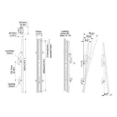 KIMEX 032-2003K1 pas cher