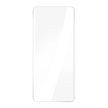 Avizar Verre Trempé pour Oppo Find X3 Neo et OnePlus 8 Dureté 9H Anti-traces  Transparent