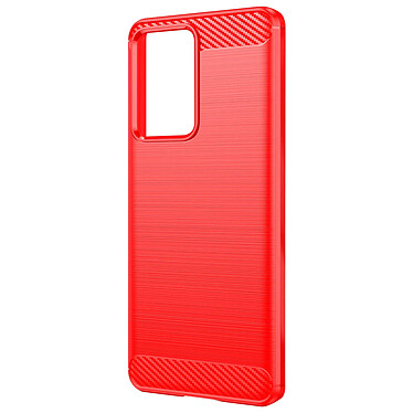 Coque téléphone