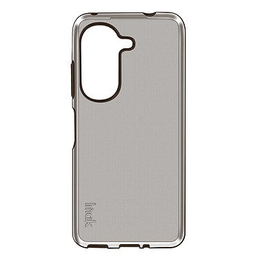 Coque téléphone