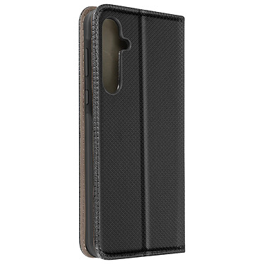 Coque téléphone