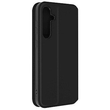 Coque téléphone