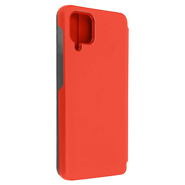 Coque téléphone