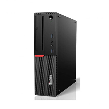 Lenovo ThinkCentre M700 SFF (M700SFF-2168) · Reconditionné