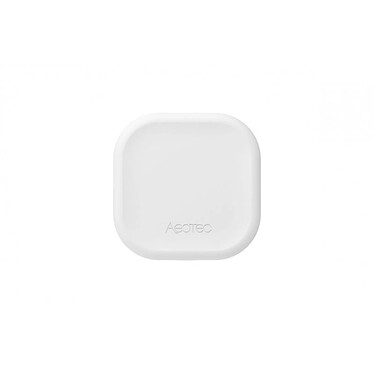 Avis Aeotec - Répéteurs de Signal Z-Wave Plus 700 Range Extender 7 - AEOEZW189_PCS2