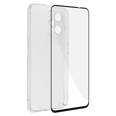 Coque téléphone