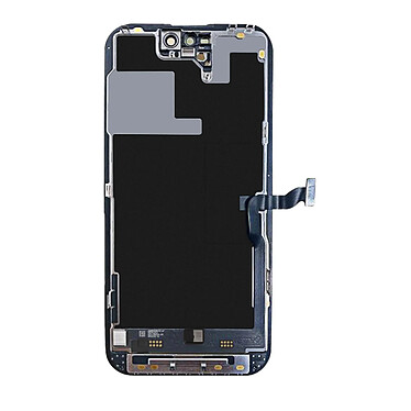 Acheter Relife Écran LCD pour iPhone 14 Pro Max Vitre Tactile Noir