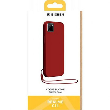 Coque téléphone