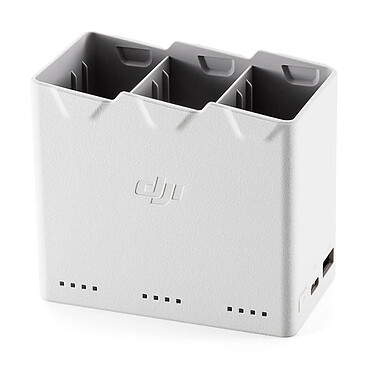 DJI Hub de charge double pour DJI Mini 3 Pro