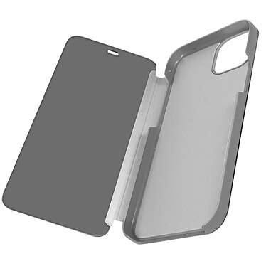 Coque téléphone